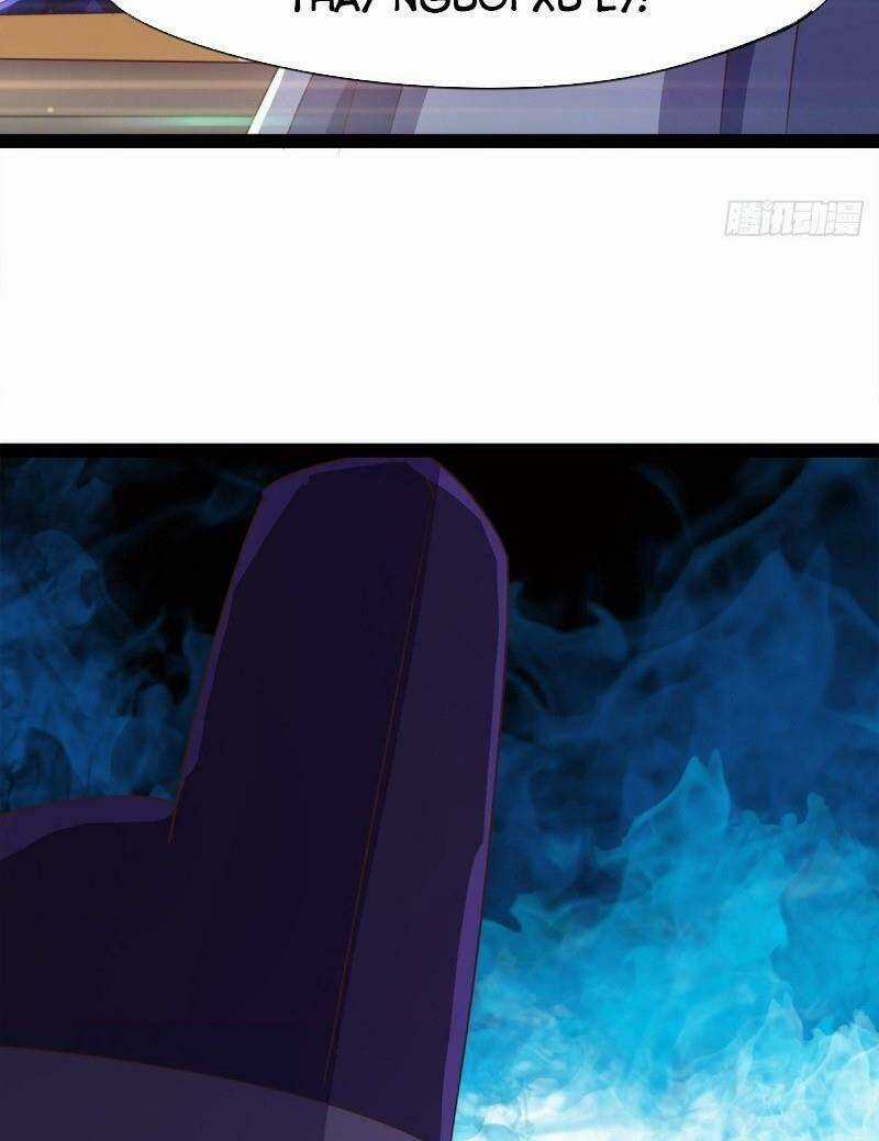 Kiếm Đồ Chapter 46 trang 55