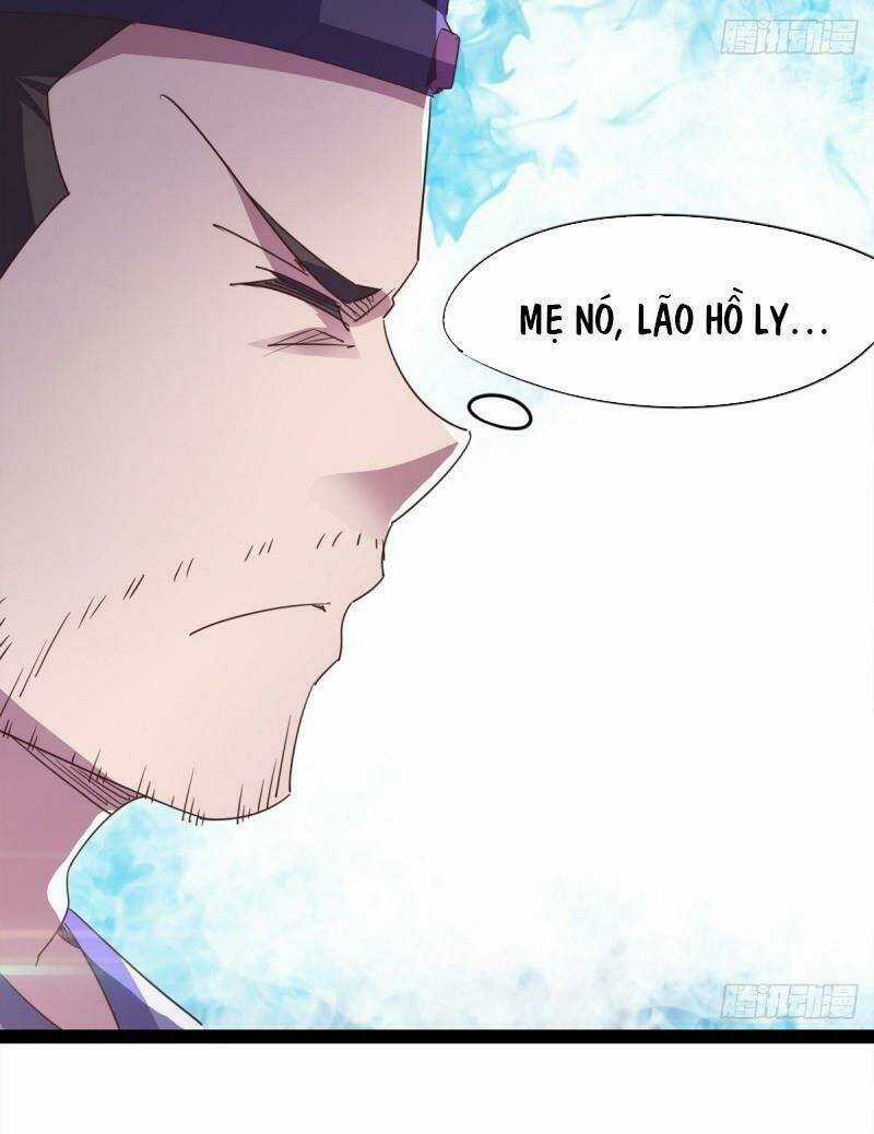 Kiếm Đồ Chapter 46 trang 56