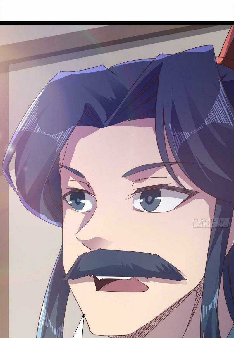 Kiếm Đồ Chapter 46 trang 57