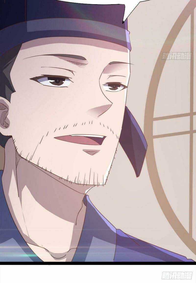 Kiếm Đồ Chapter 46 trang 59