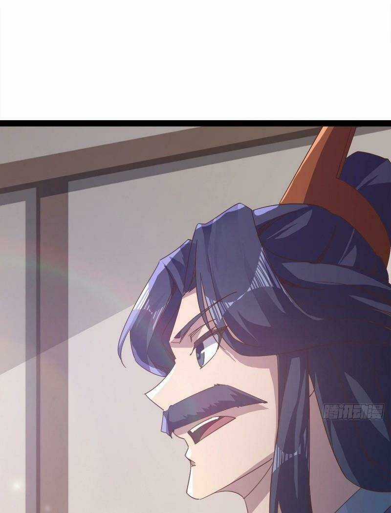 Kiếm Đồ Chapter 46 trang 60