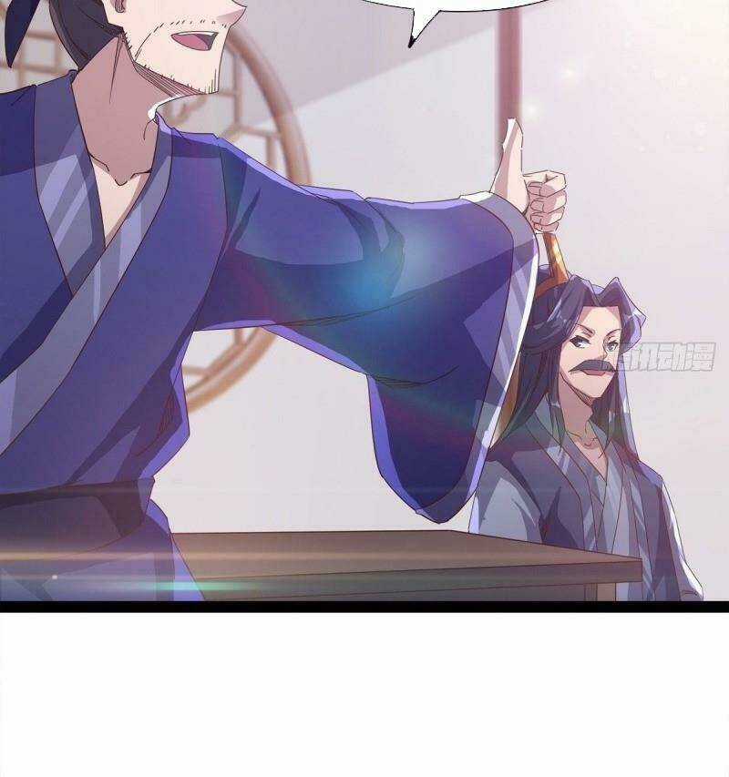 Kiếm Đồ Chapter 46 trang 65