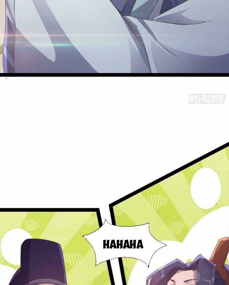 Kiếm Đồ Chapter 46 trang 67