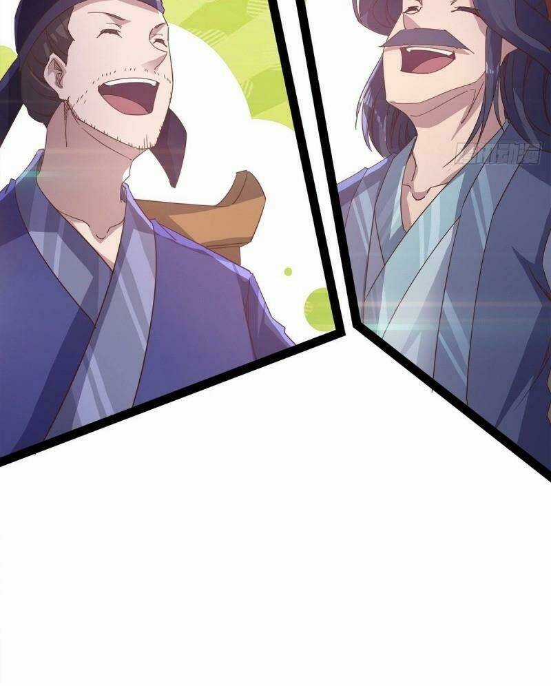 Kiếm Đồ Chapter 46 trang 68