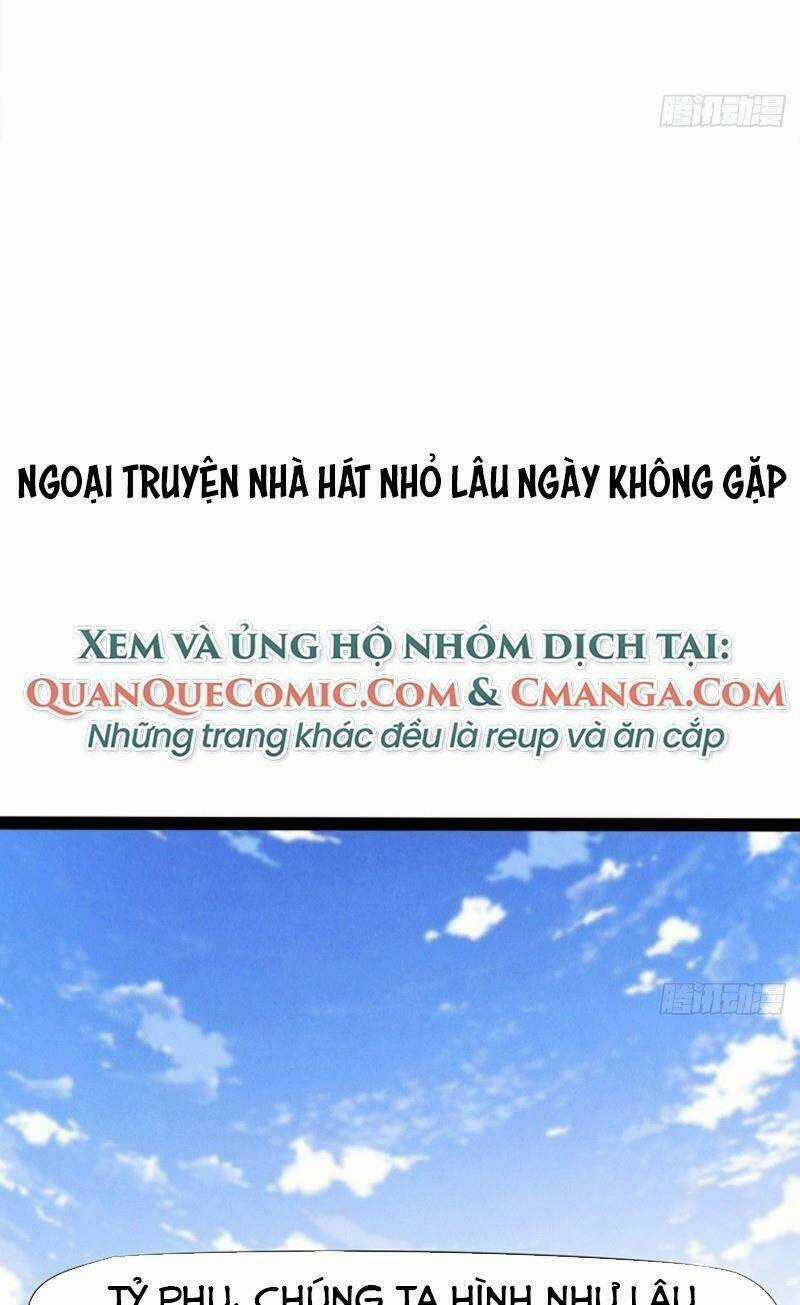 Kiếm Đồ Chapter 46 trang 69