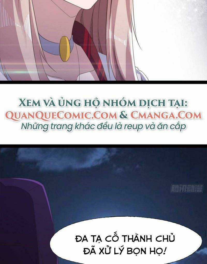 Kiếm Đồ Chapter 46 trang 7