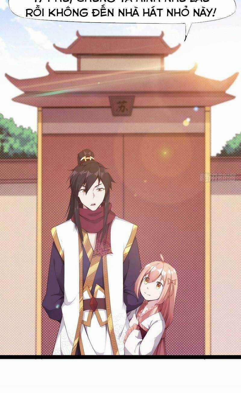 Kiếm Đồ Chapter 46 trang 70