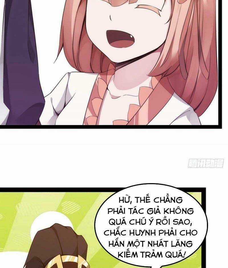 Kiếm Đồ Chapter 46 trang 73