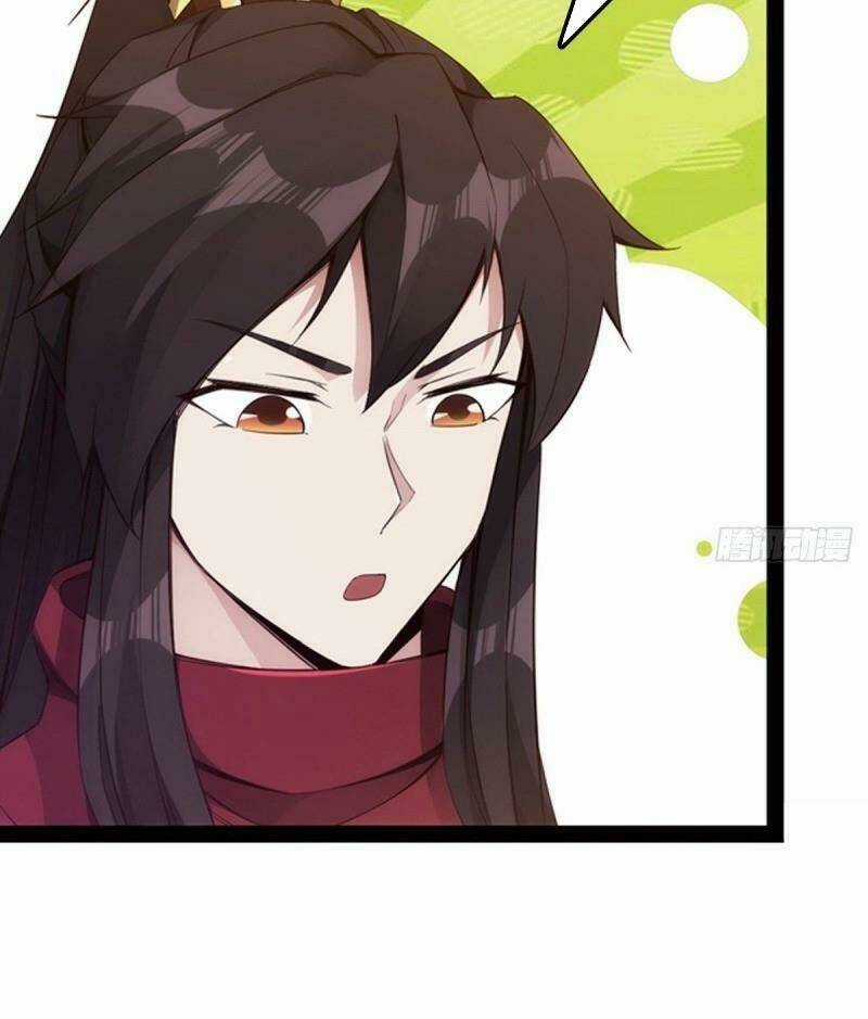 Kiếm Đồ Chapter 46 trang 74