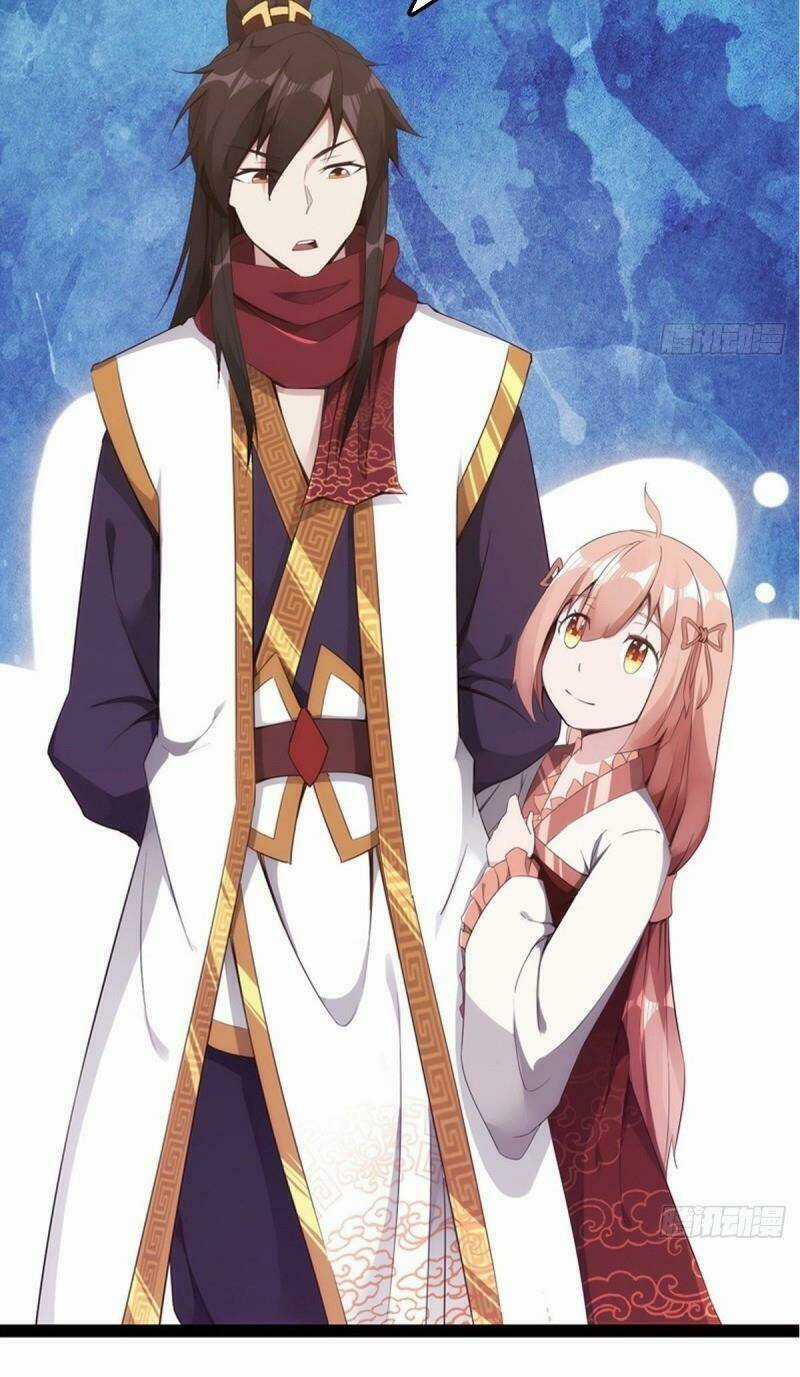 Kiếm Đồ Chapter 46 trang 77