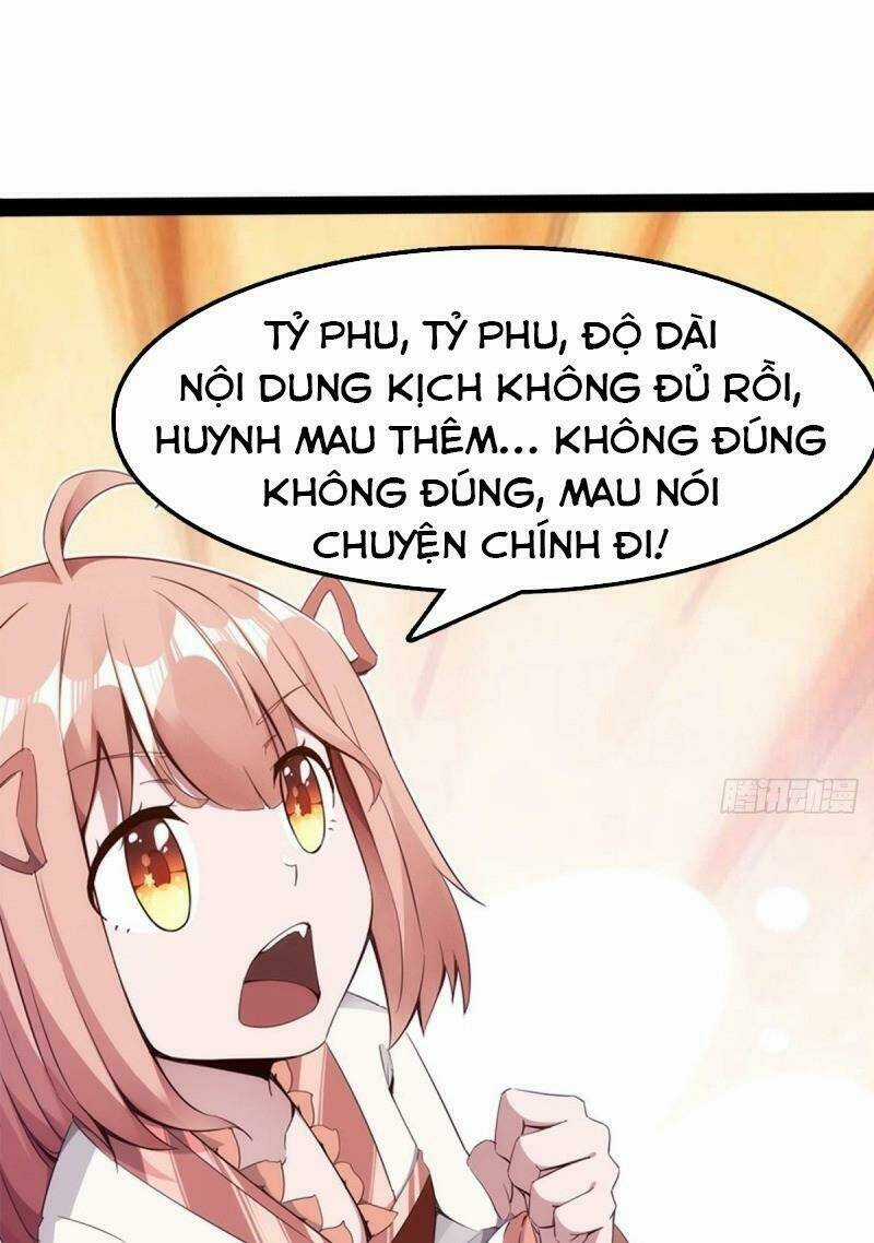 Kiếm Đồ Chapter 46 trang 78