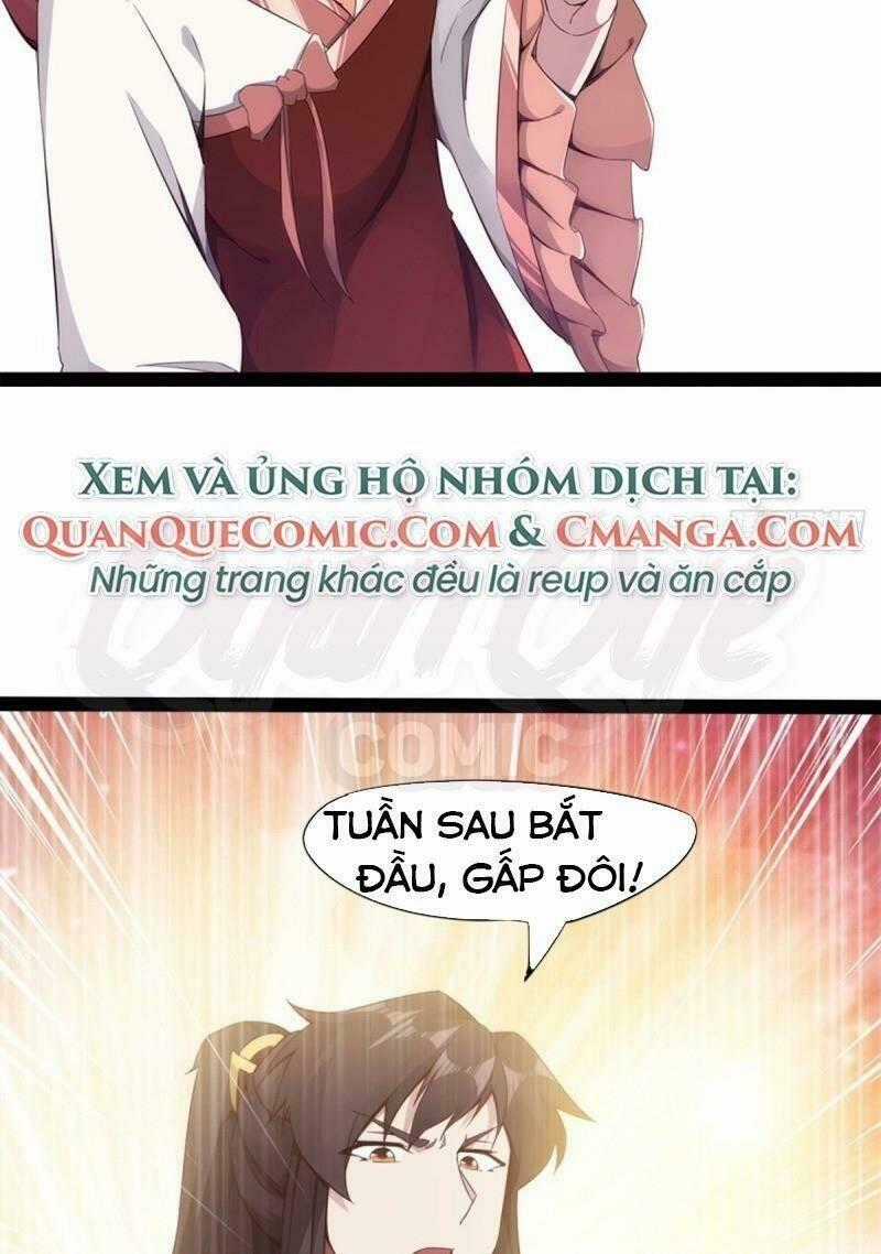 Kiếm Đồ Chapter 46 trang 79