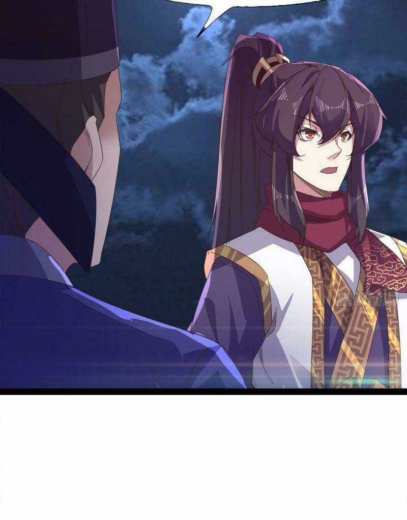 Kiếm Đồ Chapter 46 trang 8