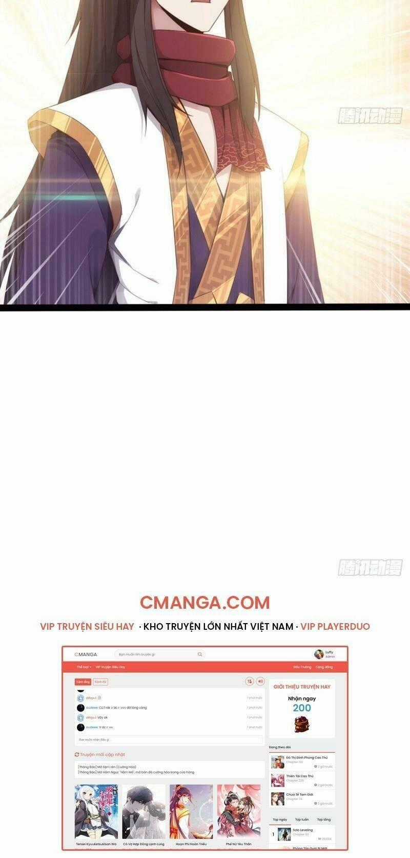 Kiếm Đồ Chapter 46 trang 80