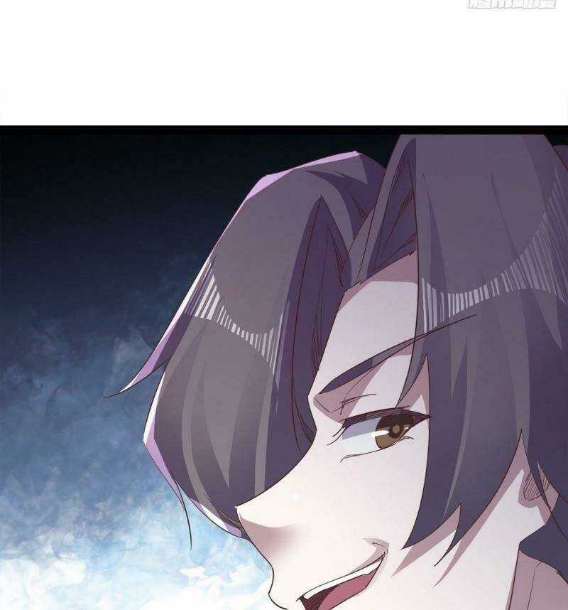 Kiếm Đồ Chapter 47 trang 13