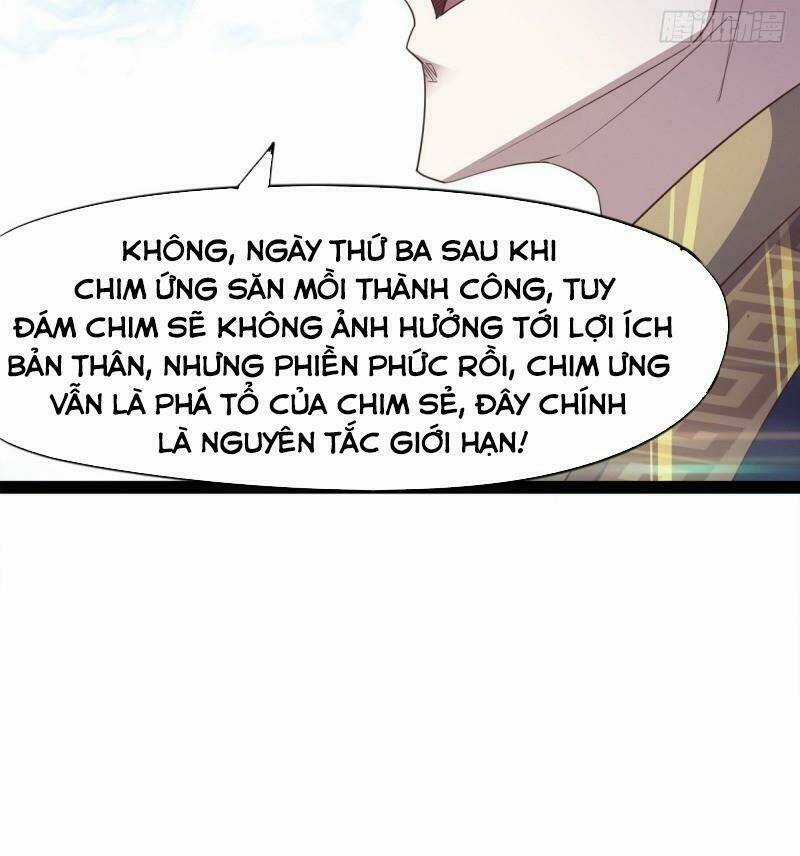 Kiếm Đồ Chapter 47 trang 14