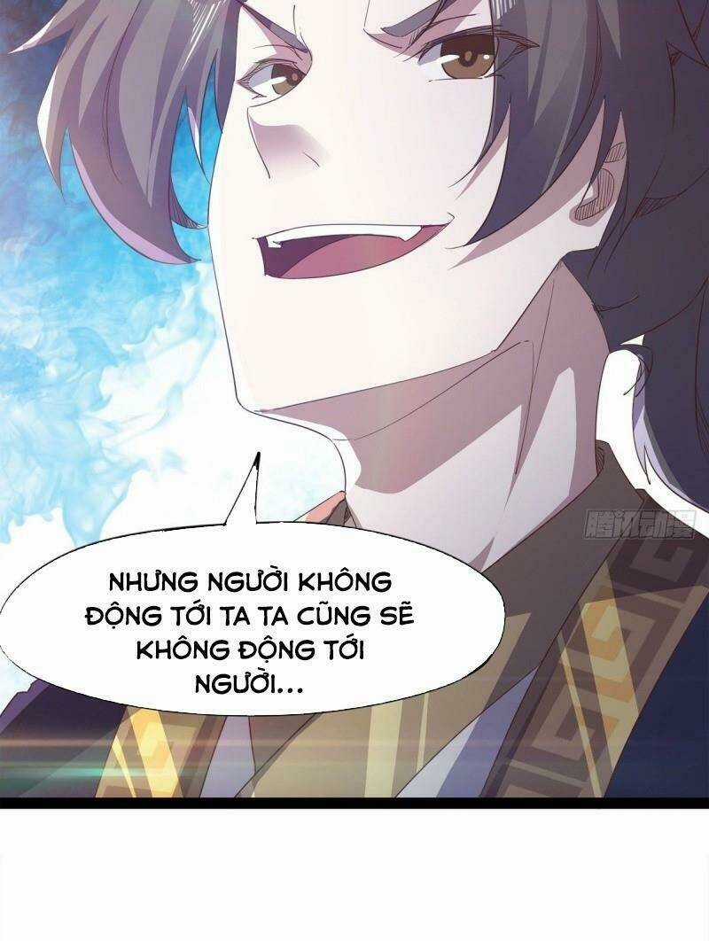 Kiếm Đồ Chapter 47 trang 17