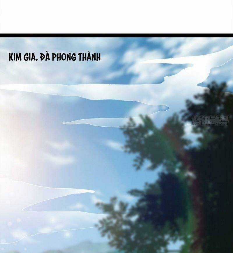 Kiếm Đồ Chapter 47 trang 18