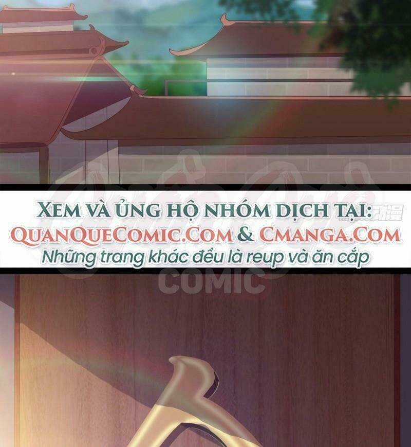 Kiếm Đồ Chapter 47 trang 19