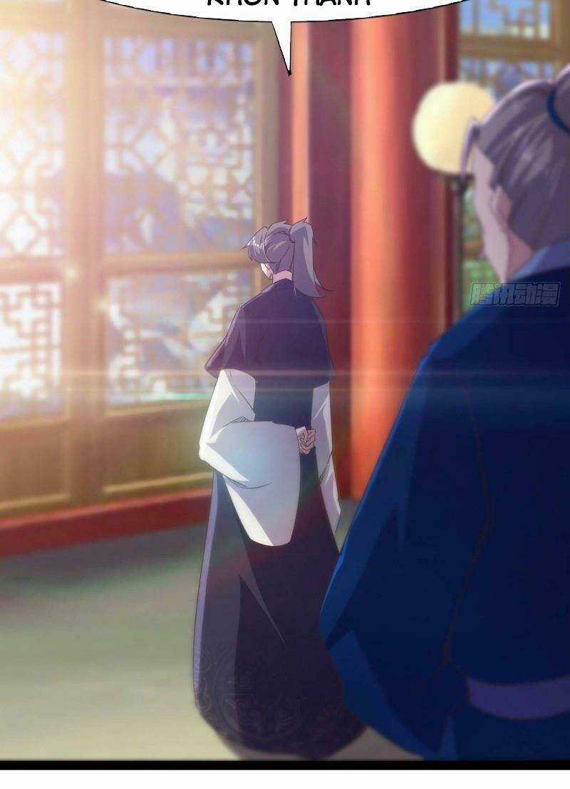 Kiếm Đồ Chapter 47 trang 2