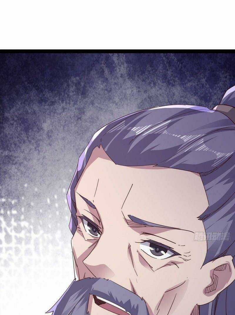 Kiếm Đồ Chapter 47 trang 24