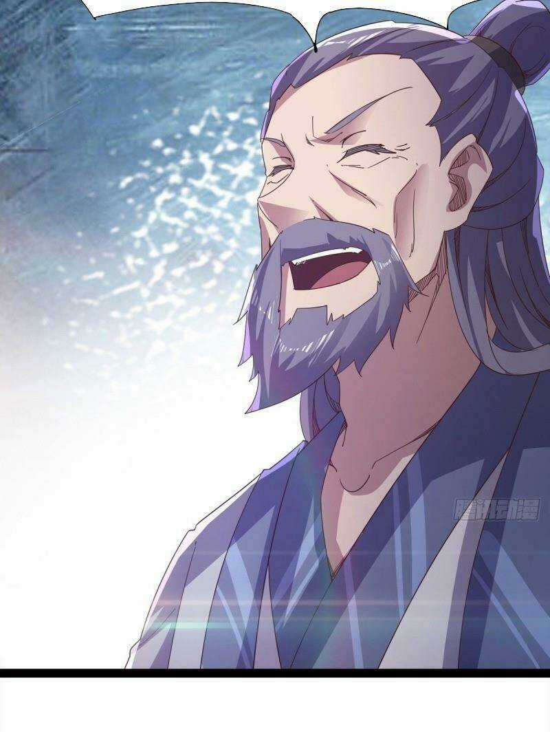 Kiếm Đồ Chapter 47 trang 29