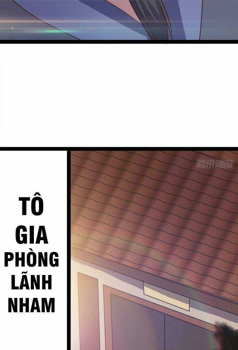 Kiếm Đồ Chapter 47 trang 34