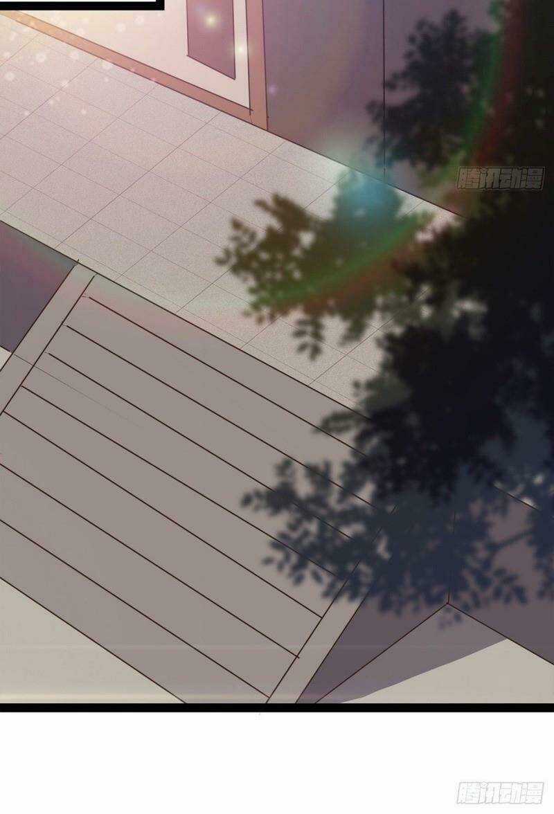 Kiếm Đồ Chapter 47 trang 35