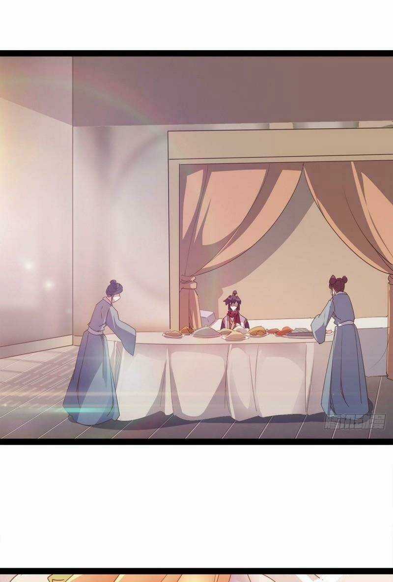 Kiếm Đồ Chapter 47 trang 36