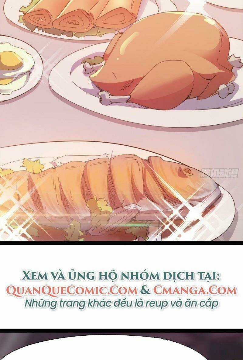 Kiếm Đồ Chapter 47 trang 37