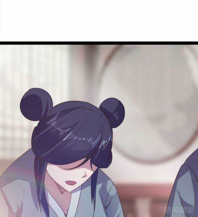 Kiếm Đồ Chapter 47 trang 39