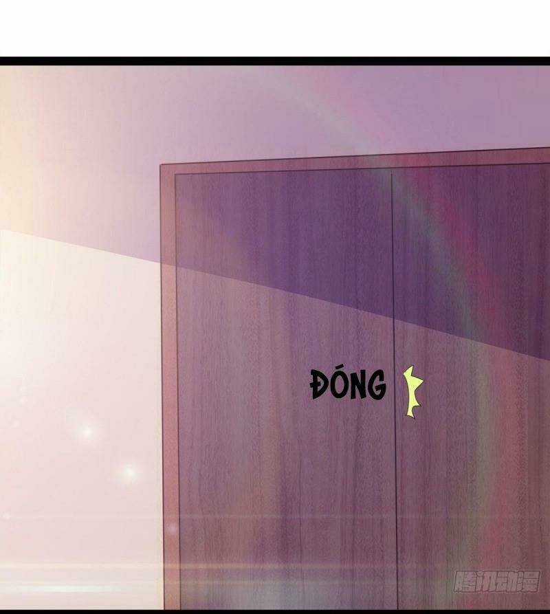 Kiếm Đồ Chapter 47 trang 42