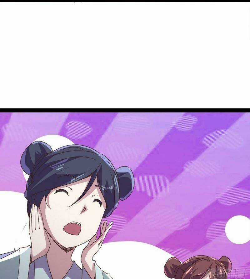 Kiếm Đồ Chapter 47 trang 43