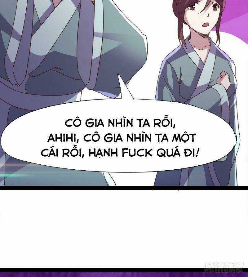 Kiếm Đồ Chapter 47 trang 44