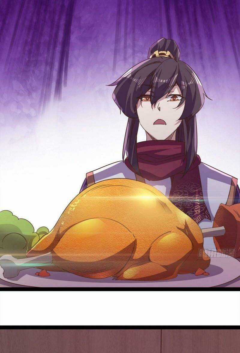 Kiếm Đồ Chapter 47 trang 45