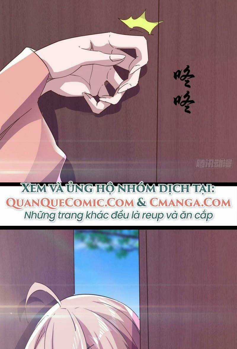 Kiếm Đồ Chapter 47 trang 46