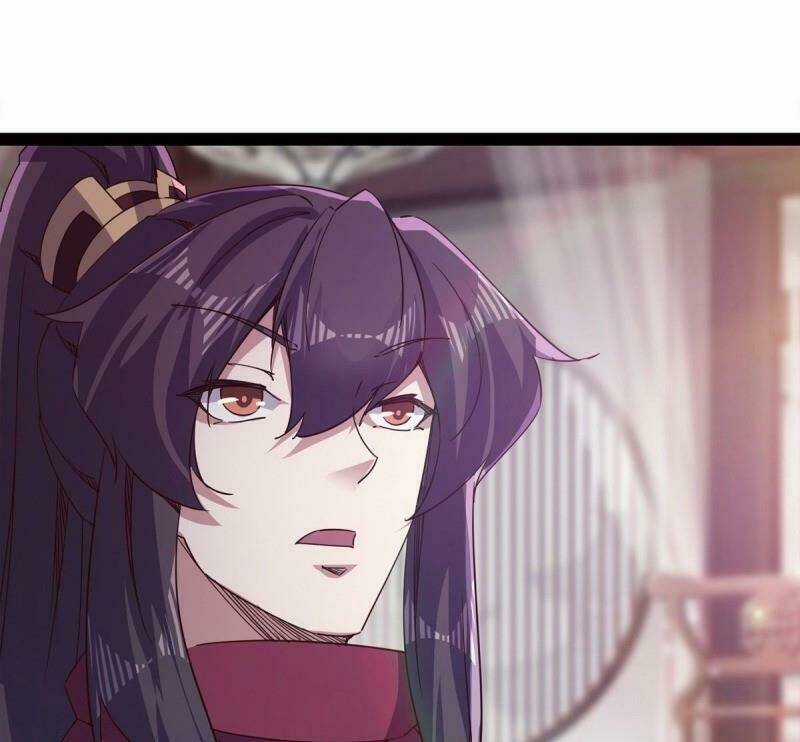 Kiếm Đồ Chapter 47 trang 48