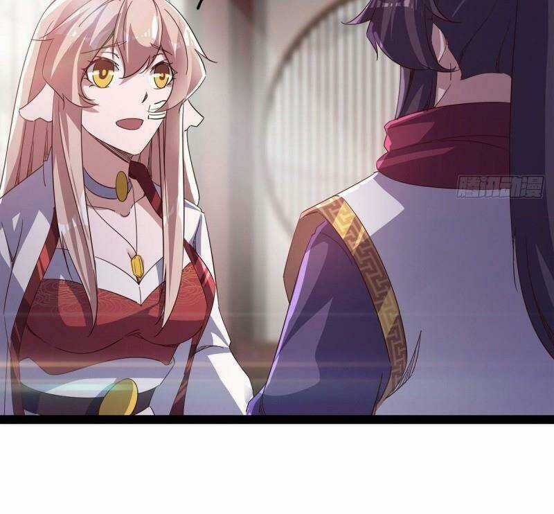 Kiếm Đồ Chapter 47 trang 50