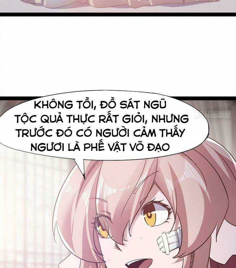 Kiếm Đồ Chapter 47 trang 52