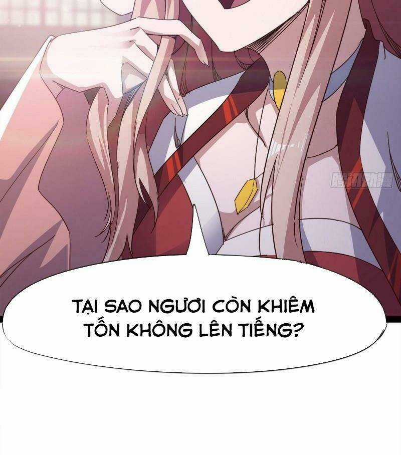 Kiếm Đồ Chapter 47 trang 53