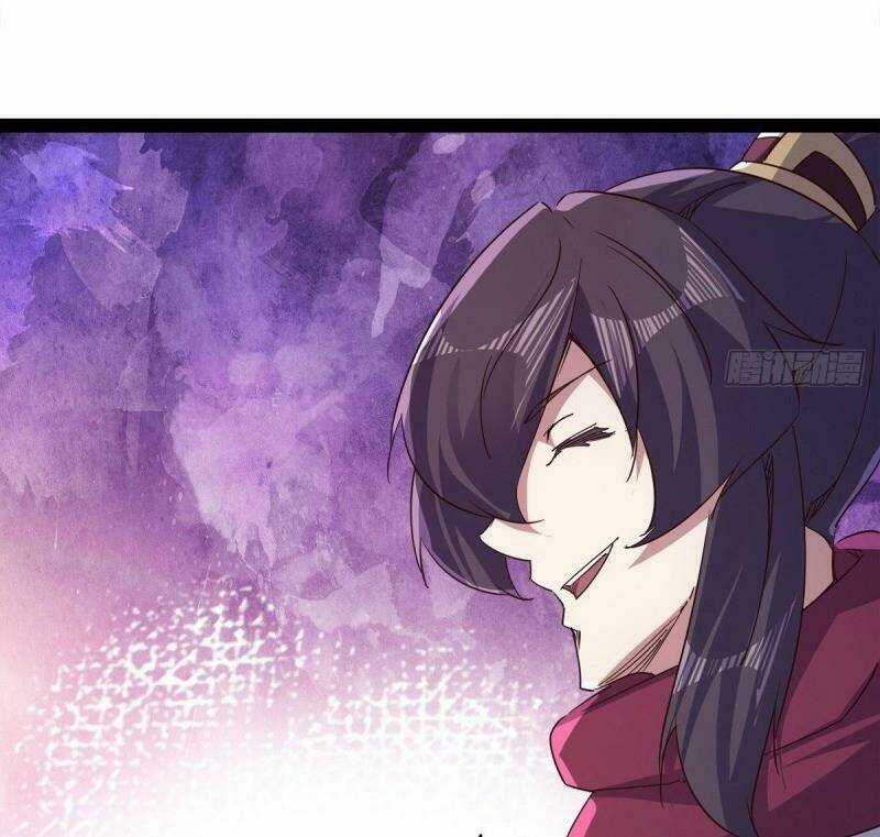 Kiếm Đồ Chapter 47 trang 54