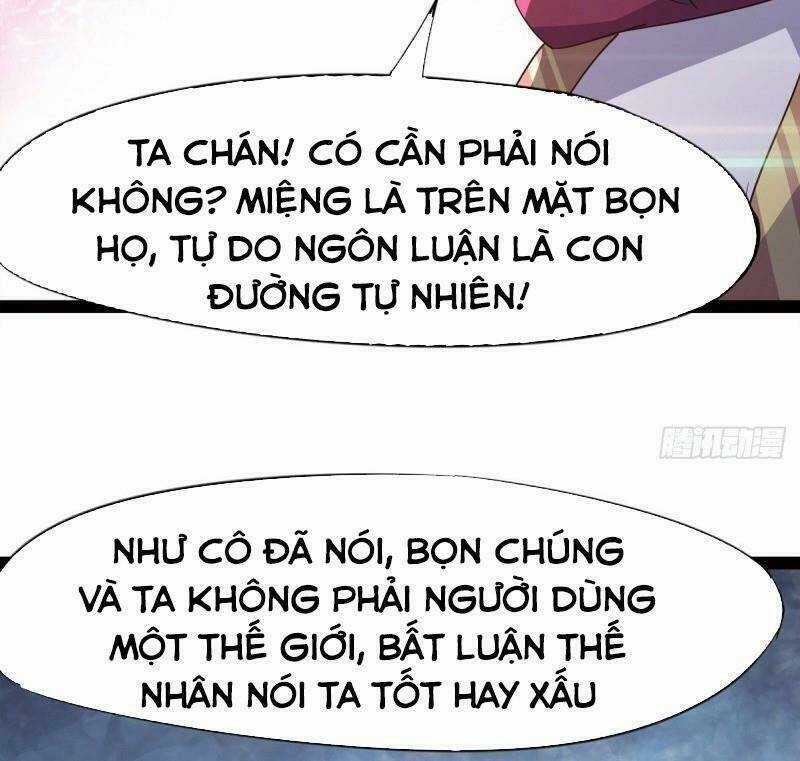 Kiếm Đồ Chapter 47 trang 55