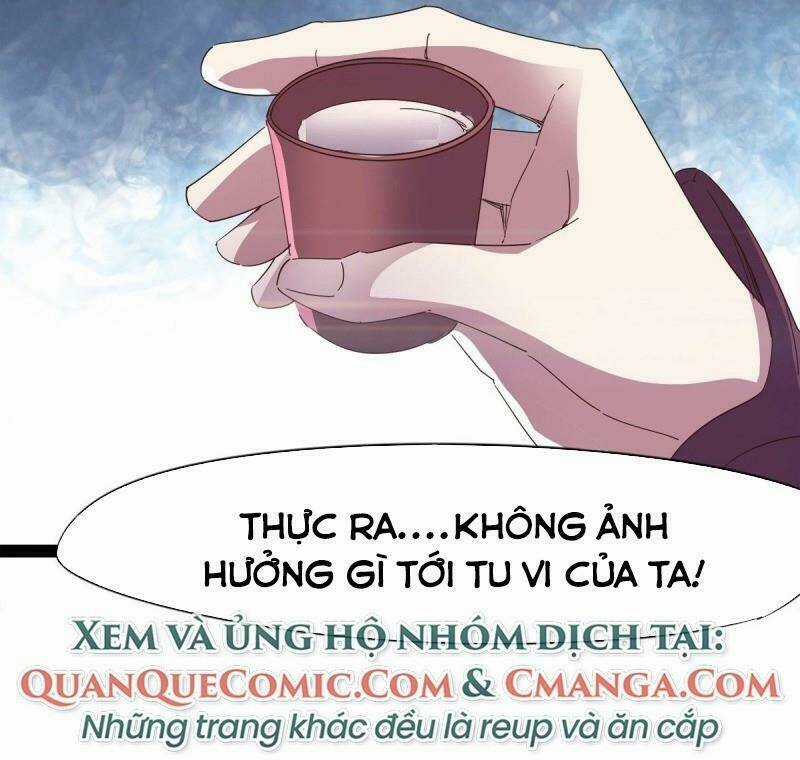 Kiếm Đồ Chapter 47 trang 56