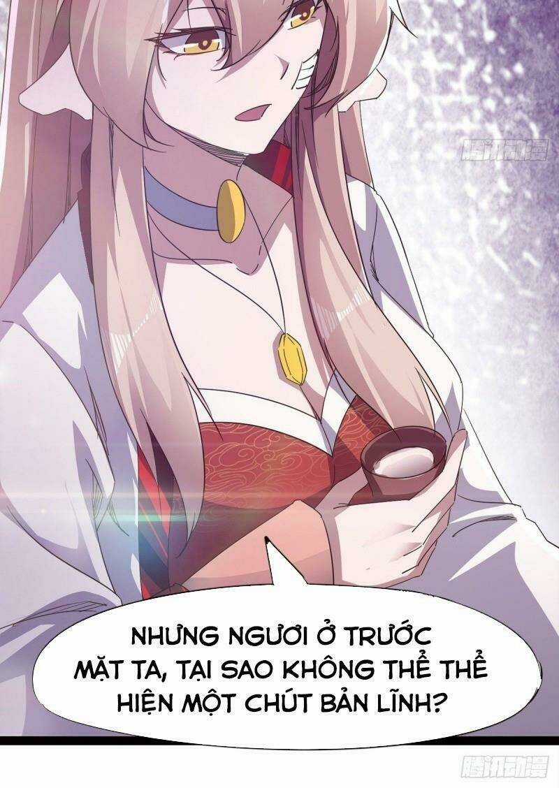 Kiếm Đồ Chapter 47 trang 59