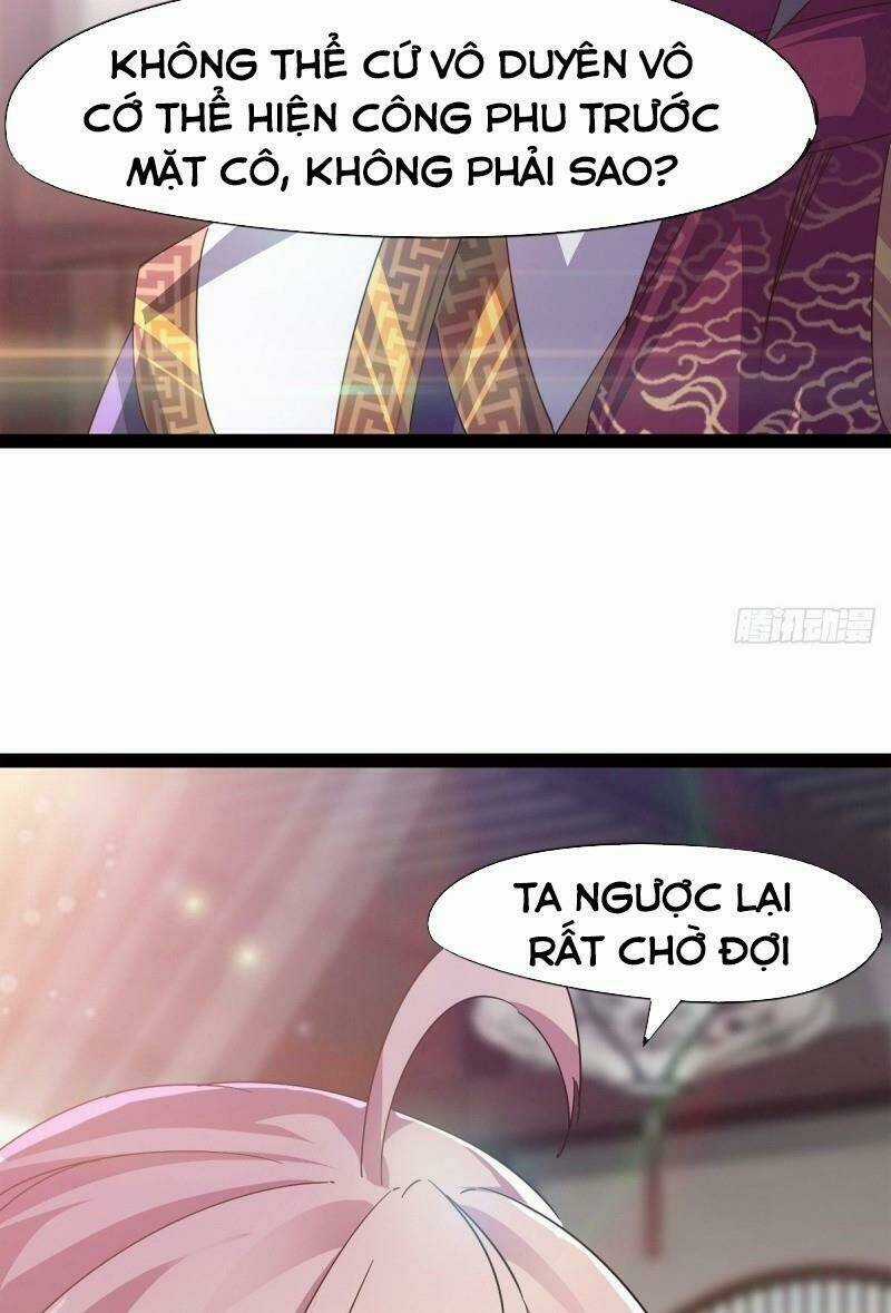 Kiếm Đồ Chapter 47 trang 61