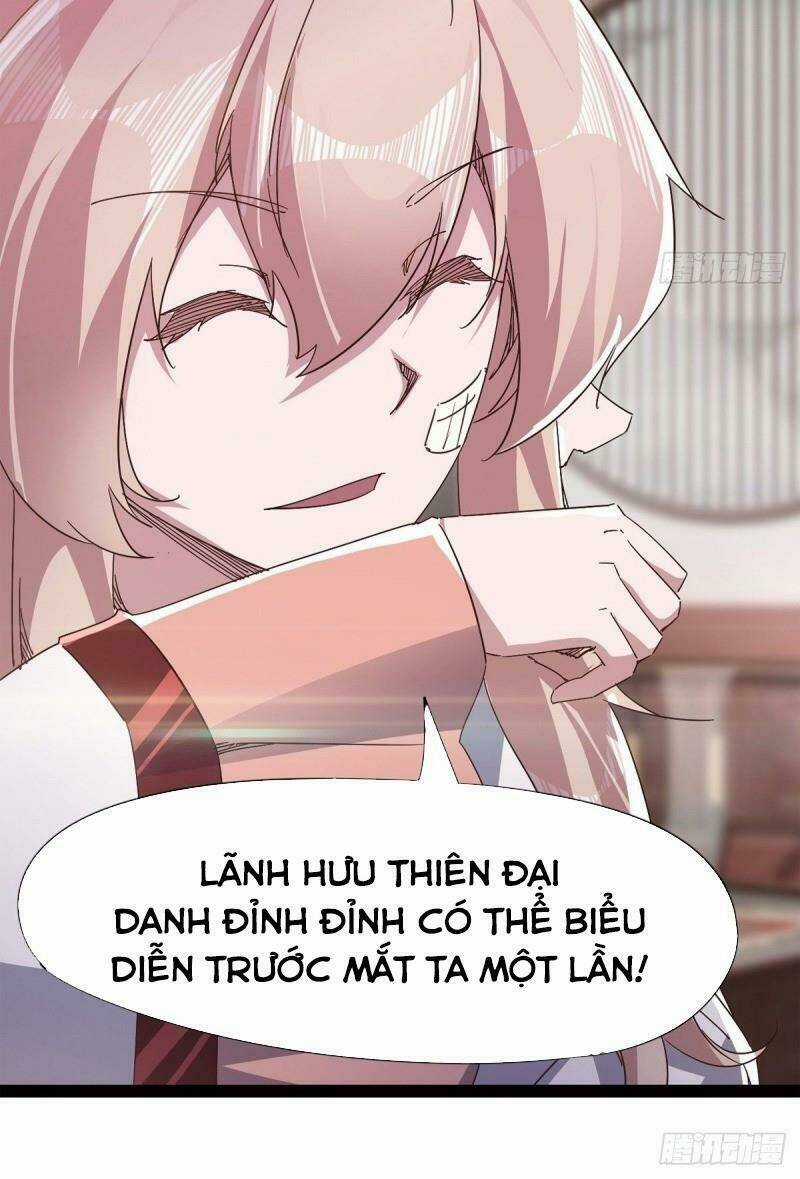 Kiếm Đồ Chapter 47 trang 62