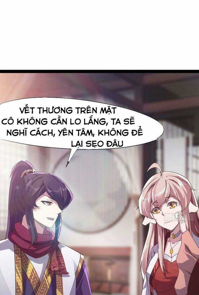 Kiếm Đồ Chapter 47 trang 63