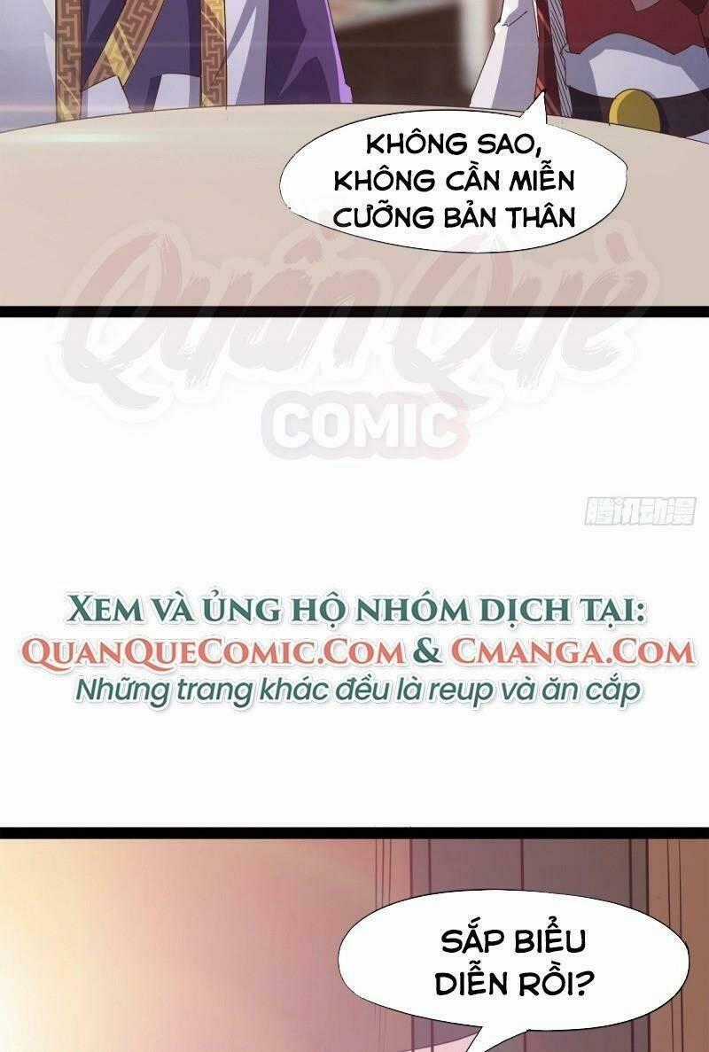 Kiếm Đồ Chapter 47 trang 64