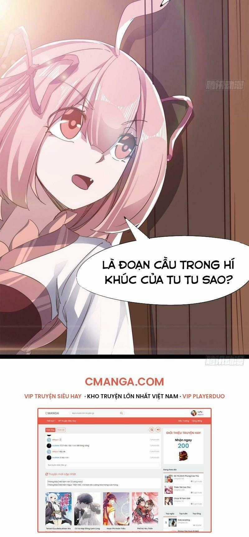 Kiếm Đồ Chapter 47 trang 65