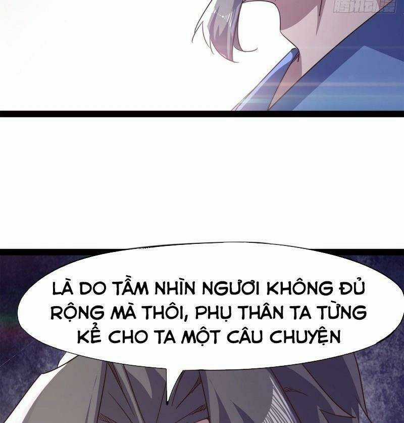 Kiếm Đồ Chapter 47 trang 7
